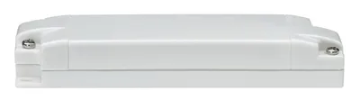 Produktbild von Paulmann SH Bluetooth Master Dimm Control mx500W AC W