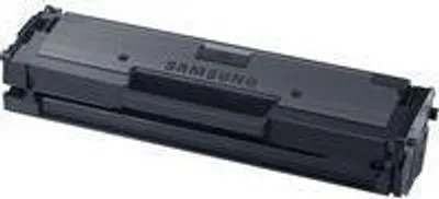 Produktbild von HP Laser Tonerpatrone Samsung MLT-D111S Schwarz, Ergiebigkeit bis zu 1000 Seiten