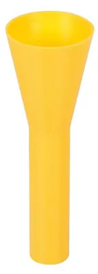 Produktbild von LAMPA Tankeinfülladapter 50-25 mm für Kanister-Betankung von Pkw
