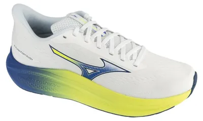 Produktbild von Schuhe Mizuno Fortrush J1GC264801