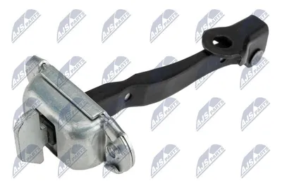 Produktbild von NTY EZC-TY-032 Türfeststeller Türfangband für TOYOTA Yaris Schrägheck (P13) Hinten Links Hinten Rechts