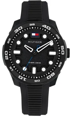 Produktbild von Tommy Hilfiger Regatta 1720054