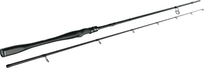 Produktbild von Sportex CARAT GTS-2 TRAVEL CC2302