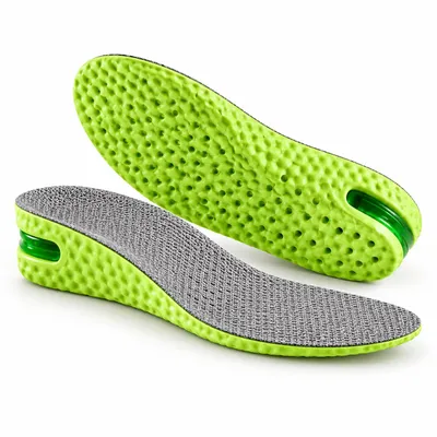Obrázok produktu pre Zvýšené vložky do topánok – SHOELIFT 37-38