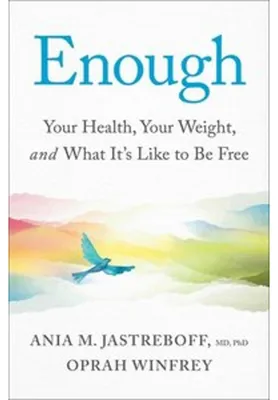 Produktbild von Enough