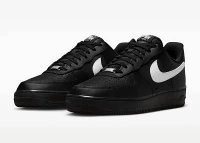 Immagine prodotto di Scarpe Sportive Nike Air Force 1 '07 Lv8 Ir0952 001
