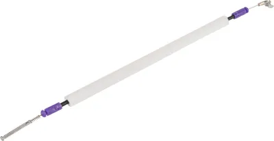Produktbild von Zugdraht für Hecktürschloß 9467162380