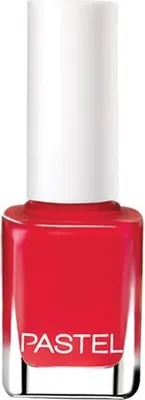 Immagine prodotto di Pastello, Lacca per unghie, 98, 13 ml
