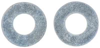 Produktbild von KS Tools Unterlegscheiben-Set M6, 2-teilig