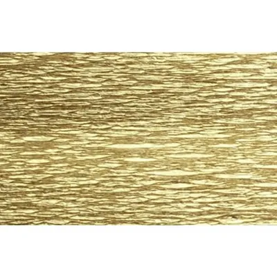 Produktbild von URSUS 4120379, Kunstpapier, 32 g/m²