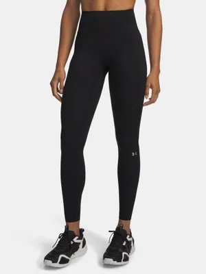 Produktbild von Under Armour Damenleggings Vanish Elite Legging MD