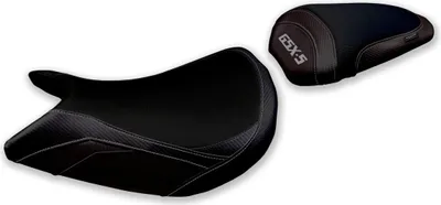Produktbild von Satteldecke Comfort 5BL-1 für Suzuki GSX S 1000 (2015-2020)