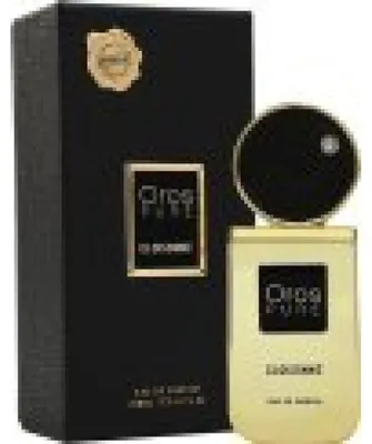 Immagine prodotto di Armaf Oros Pure Cloisonne eau de parfum unisex 100 ml