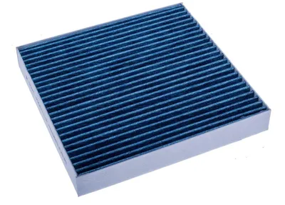 Obrázok produktu pre DENCKERMANN M111055A Vnútorný filter, peľový filter pre BYD Yuan Plus s aktívnym uhlím