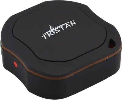 Obrázok produktu pre TL109 Sledovanie vozidiel autom GSM GPRS GPS Tracker