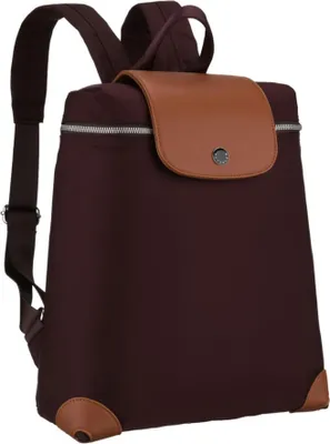 Obrázek produktu pro Batohy Peterson rovicky307600
