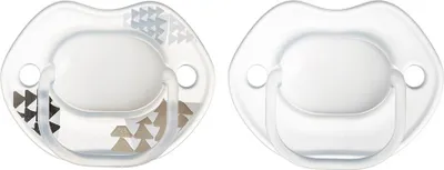 Immagine prodotto di 334183 0-6 Dummy 2Pc Unixes Urban
