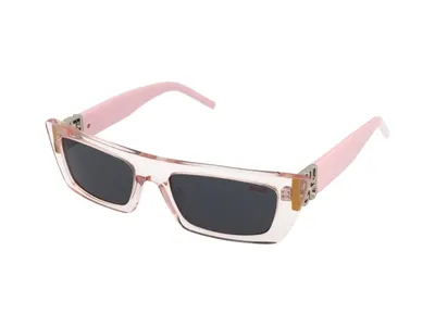 Immagine prodotto di Hugo Boss HG 1256/S 35J/IR Diametro del vetro: 52