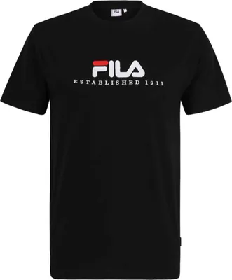Obrázok produktu pre Tričko Fila FAU0200-60084 pre Pánske