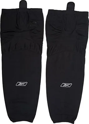 Productafbeelding van Reebok - Game Sock Edge, sokken, maat: senior
