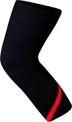 Zdjęcie produktu dla SPORTFUL Ocieplacze kolan - FIANDRE - Czarny M