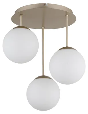 Obrázok produktu pre HARMON - 34 cm, 40 cm