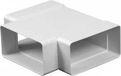 Obrázok produktu pre Trójnik Płaski (60X120)
