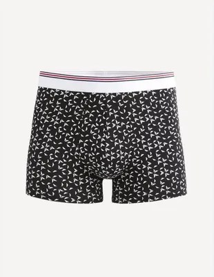 Produktbild von Celio Mitch Boxer 1051534__L