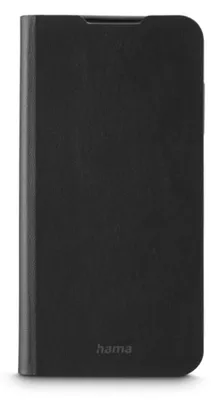 Produktbild von Hama Booklet EP Galaxy S25+ schwarz