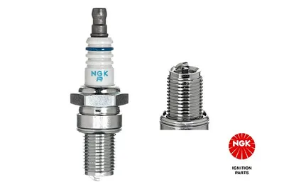 Obrázok produktu pre zapaľovacia sviečka BR9ECM Standard series, NGK - Japonsko 3252