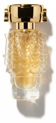 Image de Paco Rabanne Fame Eau De Parfum Spray 30ml