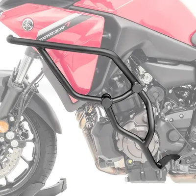 Obrázok produktu pre Crash bar pre motor Yamaha Tracer 7 / GT 21-24 Ochranná tyč KT16