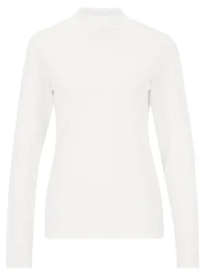 Produktbild von Cartoon (230) Shirt Kurz 1/1 Arm, Offwhite 1014 1014 40