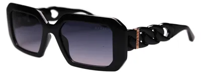 Image de Lunettes de soleil Guess GU00110 01B