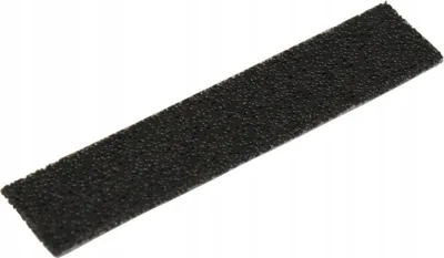 Obrázok produktu pre Samsung JC73-00141A