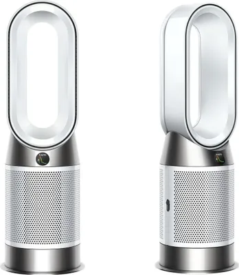 Produktbild von Dyson Purifier Hot+Cool Gen1 Luftreiniger mit Heizfunktion