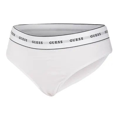 Immagine prodotto di Guess Slip O97E02JR04PA009