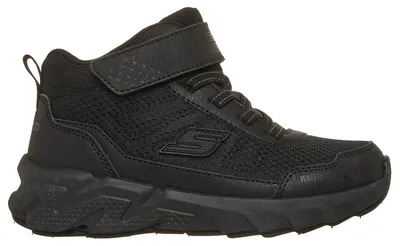 Zdjęcie produktu dla Skechers Elite Sport Tread Aquavek Hi, czarne, rozmiar EU 36