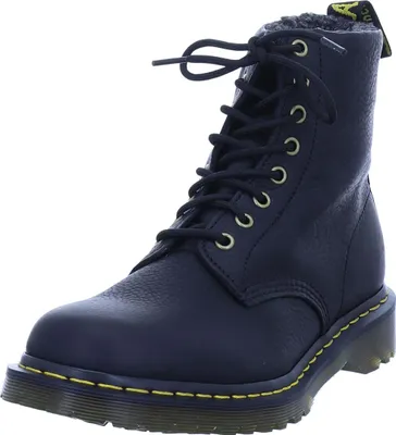 Obrázek produktu pro Pánské kotníkové boty Dr. Martens 31873001 Barva: černá Velikost: 44