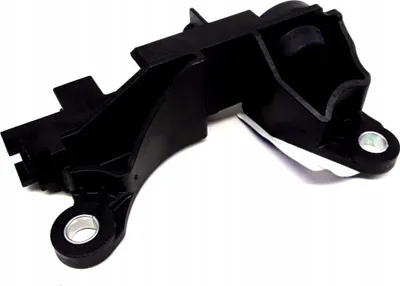 Produktbild von VOLVO S60 V60 OE Luftfiltergehäuse Halter 30650770