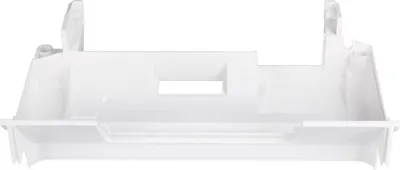 Produktbild von easyPART passend für 201-2102-24F4 Ecovacs Bürstenhalterung für Staubsauger-Roboter