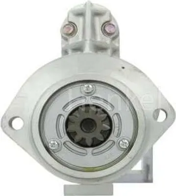 Produktbild von Henkel Parts 3112862 Starter Anlasser 2,2kW 12V