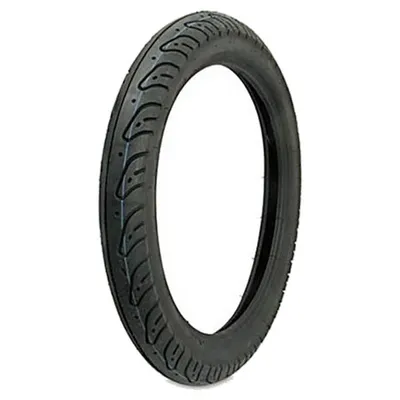 Zdjęcie produktu dla Opony VEE RUBBER 2.75-14 43J VRM-100