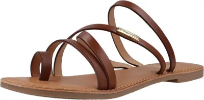Imagen del producto de Les Tropeziennes C042753hastari Tan 41 EU