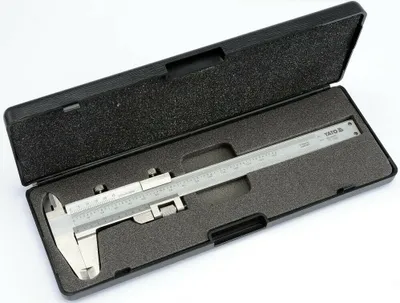 Zdjęcie produktu dla Yato YT-7200