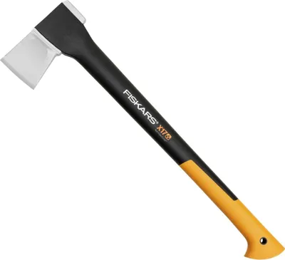 Immagine prodotto di ASCIA DA SPACCO 'X-SERIES' FISKARS modello X17 - 1500 gr