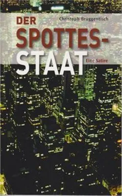 Immagine prodotto di Der Spottesstaat