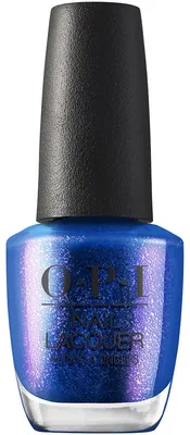 Productafbeelding van OPI Nail Lacquer - Scorpio Seduction 15 ml