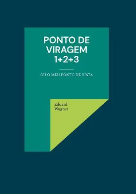 Produktbild von Wendepunkt 1+2+3
