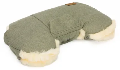 Produktbild von Fillikid Handwärmer Nyby Exklusiv
